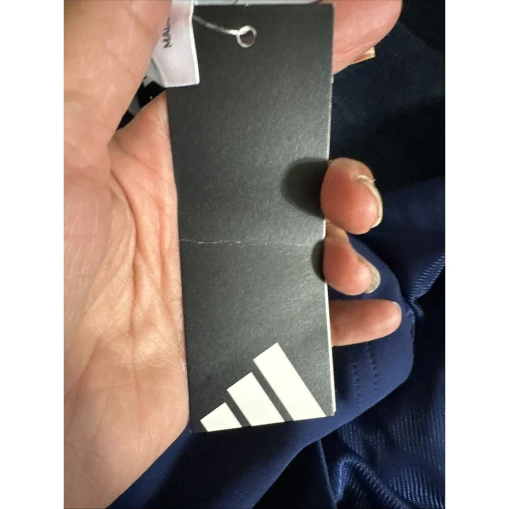 adidas brand new